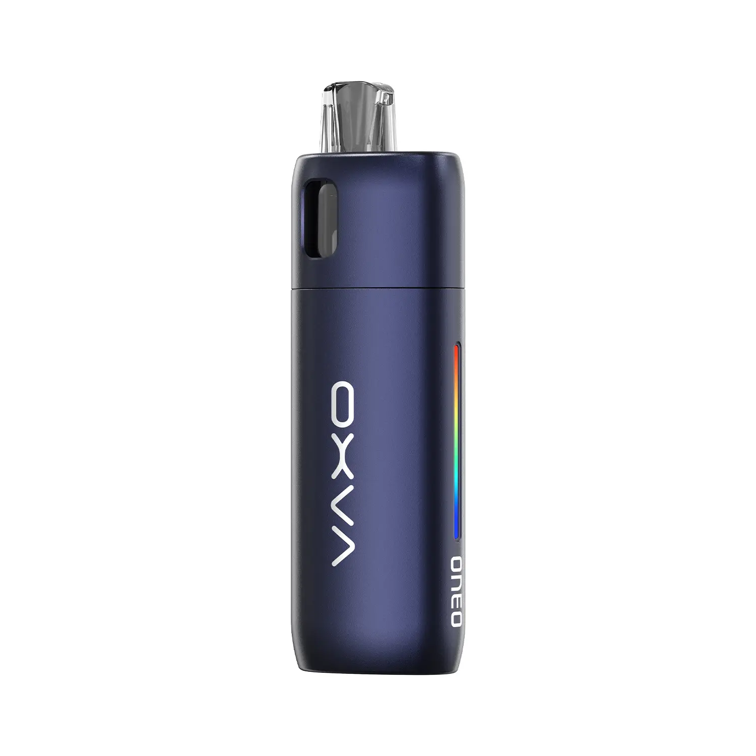  OXVA ONEO Vape Pod Kit | Midnight Blue 